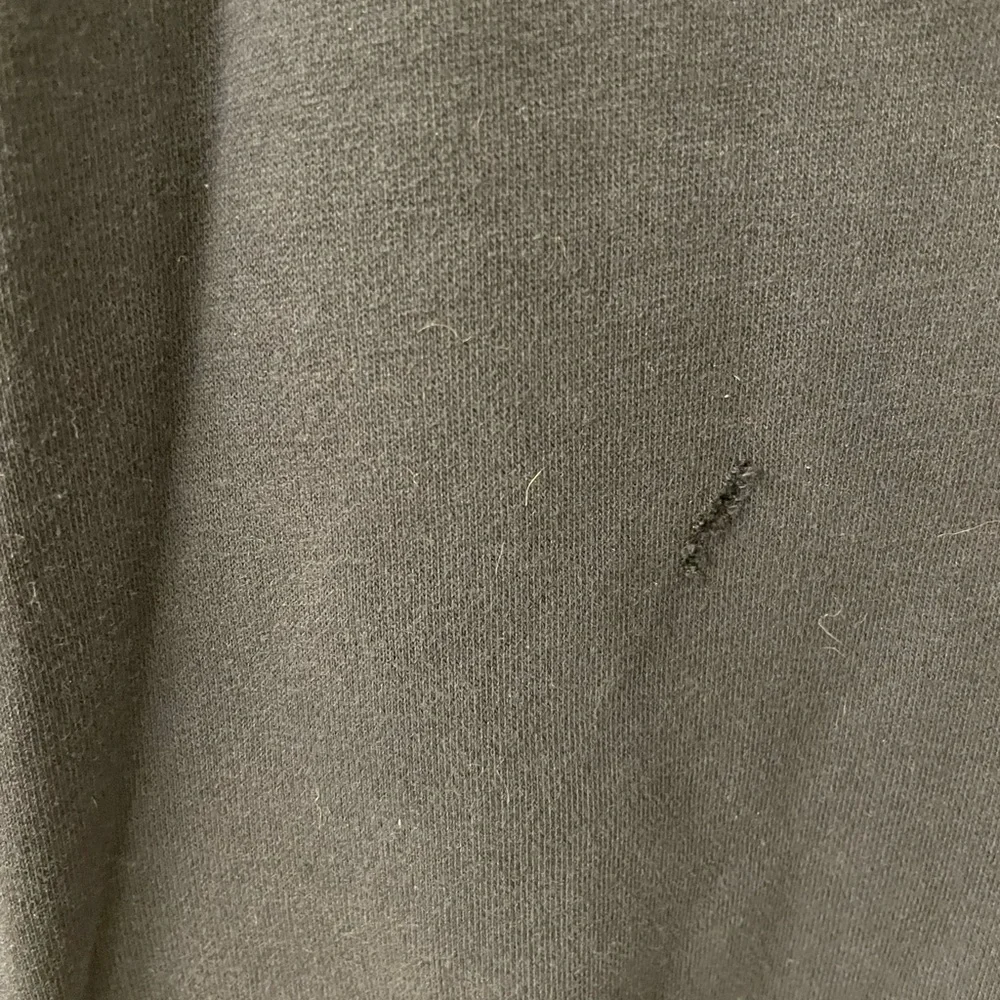 FERRARI PUMA Collab, Men's Jacket Size Large - Picture 6 of 10